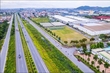 Thông qua Đồ án Quy hoạch phân khu xây dựng tỷ lệ 1/2000 Khu công nghiệp phía Tây TP Thanh Hoá