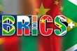 Giải thích làn sóng gia nhập BRICS tại Đông Nam Á