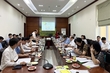 Hội đồng thẩm định Trung ương đề nghị Thủ tướng công nhận huyện Hà Trung đạt chuẩn Nông thôn mới