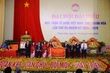 Đại hội đại biểu MTTQ Việt Nam tỉnh Thanh Hóa lần thứ XV, nhiệm kỳ 2024 – 2029