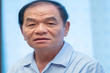 Ông Lê Thanh Vân bị bắt vì liên quan vụ án Lưu Bình Nhưỡng
