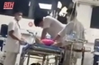 Bệnh viện Đa khoa tỉnh Thanh Hóa thông tin về clip phản ánh của người nhà bệnh nhân tử vong