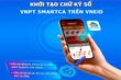 Sử dụng chữ ký số cá nhân VNPT SmartCA ngay trên VneID