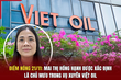 Điểm nóng 21/11: Mai Thị Hồng Hạnh được xác định là chủ mưu trong vụ Xuyên Việt Oil