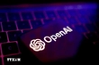 OpenAI vượt 400 triệu người dùng, đối mặt với DeepSeek và thách thức pháp lý