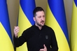 Tổng thống Zelensky: Mọi người tin rằng Ukraine đã chiến thắng