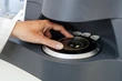 Tròng kính tại Hải Triều và mục tiêu hướng đến chất lượng