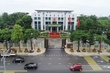 Trước ngày 15/6, hoàn thành Đề án thành lập đảng bộ tỉnh, thành phố sau hợp nhất