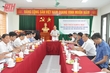 Phản biện Đề án phát triển Viện Nông nghiệp Thanh Hóa