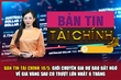 Bản tin Tài chính 18/5: Giới chuyên gia dự báo bất ngờ về giá vàng sau cú trượt lớn nhất 6 tháng