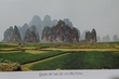 Nơi đây, hồi sinh một ngôi chùa
