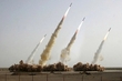 Từ Gaza đến Tehran: Israel mở mặt trận mới để lật thế cờ?