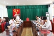 Hội diễn Nghệ thuật quần chúng “Câu hò nối những dòng sông” khu vực Bắc Trung bộ sẽ diễn ra tại Thanh Hóa