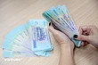 Lương tối thiểu vùng theo đơn vị hành chính cấp xã tại 34 tỉnh thành mới từ 1/7