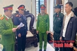 Quyết liệt đấu tranh với hành vi mua bán hóa đơn, trốn thuế