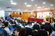 Đại hội Đảng bộ Viễn thông Thanh Hóa lần thứ XXIX, nhiệm kỳ 2025-2030