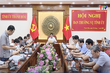 Bản tin Thời sự tối 03/7/2025