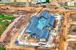 Tiến độ Blanca City đã đến đâu? Tại sao nên xuống tiền giai đoạn này?