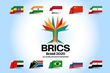 Hội nghị thượng đỉnh BRICS tại Brazil: Định hình trật tự mới trong thế giới đa cực
