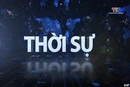 Bản tin Thời sự tối 10/9/2025