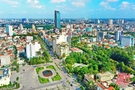 Định hướng sắp xếp, tổ chức lại đơn vị sự nghiệp công lập ở địa phương