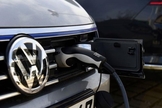 Volkswagen hình thành liên minh sản xuất pin cho ôtô điện ở châu Âu