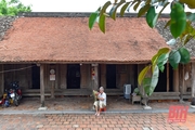 [Video] - Thăm ngôi nhà cổ tại Thanh Hóa lọt top 10 ngôi nhà cổ đẹp nhất Việt Nam