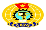 Công đoàn Việt Nam dừng các hoạt động văn hóa thể thao