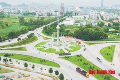 Thực hiện Chỉ thị số 05-CT/TW của Bộ Chính trị trên địa bàn tỉnh Thanh Hóa: Bài 1 - Những bông hoa trong vườn Bác
