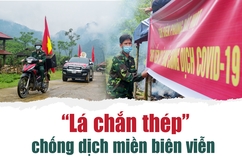 [E-Magazine] - 