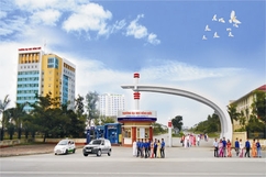 Điểm trúng tuyển vào đại học, cao đẳng hệ chính quy của Trường ĐH Hồng Đức đợt 1 năm 2020