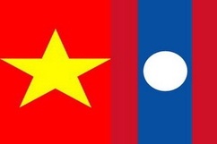 Thư chúc mừng của Tỉnh ủy, HĐND, UBND, Ủy ban MTTQ tỉnh Thanh Hóa nhân dịp kỷ niệm lần thứ 45 Quốc khánh nước Cộng hòa Dân chủ Nhân dân Lào