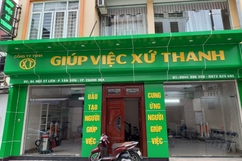 Sau tết, nhiều người “đau đầu” tìm người giúp việc gia đình