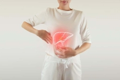 Nóng gan là bệnh gì?