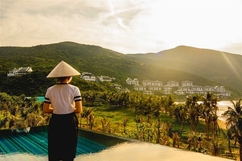 Điểm danh những công trình du lịch của Việt Nam đoạt nhiều giải thưởng quốc tế