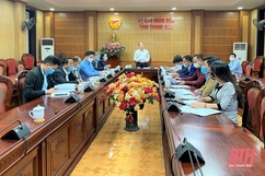 Khai thác thủy sản thích ứng an toàn phòng, chống dịch COVID-19