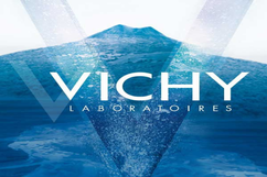 Review Vichy: Thương hiệu dược mỹ phẩm Pháp