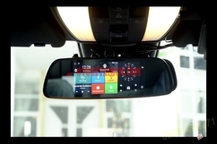 Lắp camera trên xe ô tô kinh doanh vận tải theo Nghị định số 10/2020/NĐ-CP