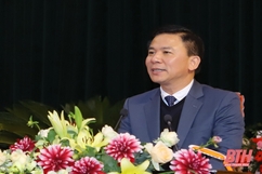 Đổi mới tư duy, nâng cao nhận thức về ý nghĩa, tầm quan trọng của công tác khuyến học, khuyến tài