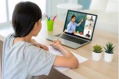 Cách sử dụng sách giáo khoa và tài liệu tham khảo khi soạn văn