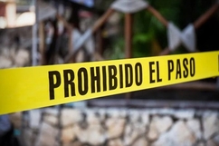 Ít nhất 8 người thiệt mạng trong vụ tai nạn xe buýt tại Mexico