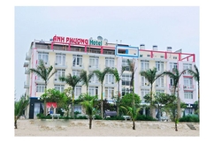 Thành lập Cơ sở thu dung, điều trị COVID-19 cơ sở 4 thuộc Bệnh viện đa khoa huyện Hoằng Hóa