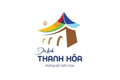 Công nhận biểu trưng và khẩu hiệu du lịch tỉnh Thanh Hóa