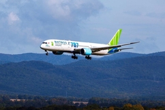 FLC, Bamboo Airways bắt tay hàng loạt đối tác lớn trong Diễn đàn xúc tiến đầu tư tại Đức