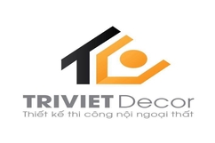 Lý do chọn thiết kế spa trọn gói tại Trí Việt Decor