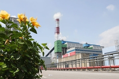 Công đoàn Công ty Nhiệt điện Nghi Sơn: Hoàn thành tốt nhiệm vụ Đảng ủy và Công đoàn cấp trên giao