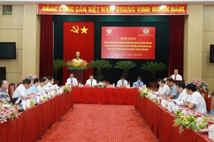 Tại Sơn La, Thủ tướng sẽ đối thoại với nông dân