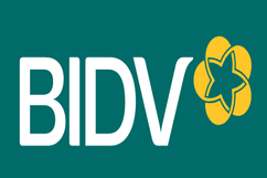 Bố cáo chuyển địa điểm hoạt động trụ sở chi nhánh BIDV Lam Sơn