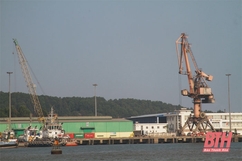 Phát triển cảng biển Thanh Hóa bền vững (Bài 2): Quy hoạch phát triển cảng biển Thanh Hóa