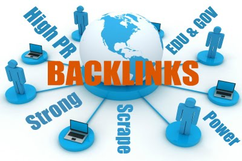 Hapo Digital - Công ty cung cấp dịch vụ Backlink dẫn đầu về chất lượng
